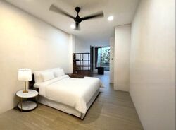 Popular Estate (D23), Terrace #477227671